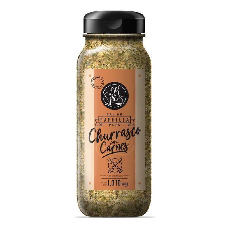 SAL-PARRILLA-BR-SPICES-101KG-CHURR-CARNES