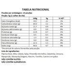 TEMP-FIT-COMP-BR-SPICES-50G