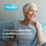 ROUPA-INTIMA-PLENITUD-PROT-PLUS-C-8-P-M