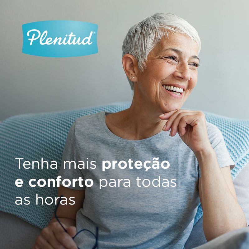 ROUPA-INTIMA-PLENITUD-PROT-PLUS-C-8-P-M