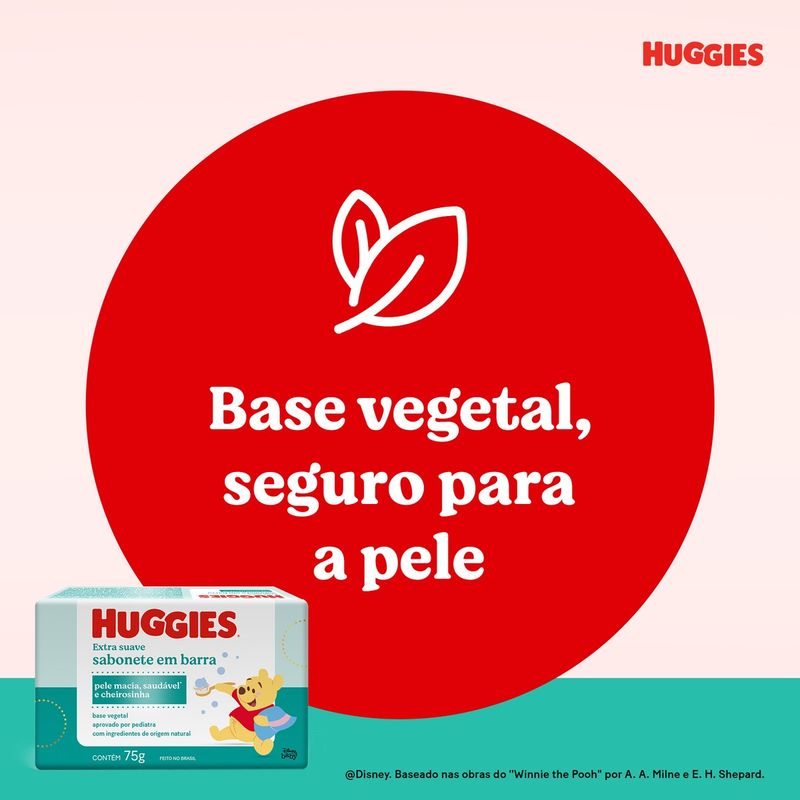 SABON-INF-HUGGIES-TDM-75G-EXTRA-SUAVE