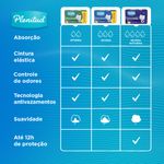 ROUPA-INTIMA-PLENITUD-PROT-PLUS-C-8-P-M