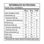 IOG-GREGO-NEST-90G-TORTA-LIMAO
