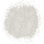 SAL-PARRILLA-BR-SPICES-11KG