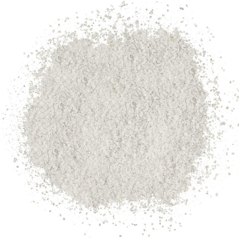 SAL-PARRILLA-BR-SPICES-11KG