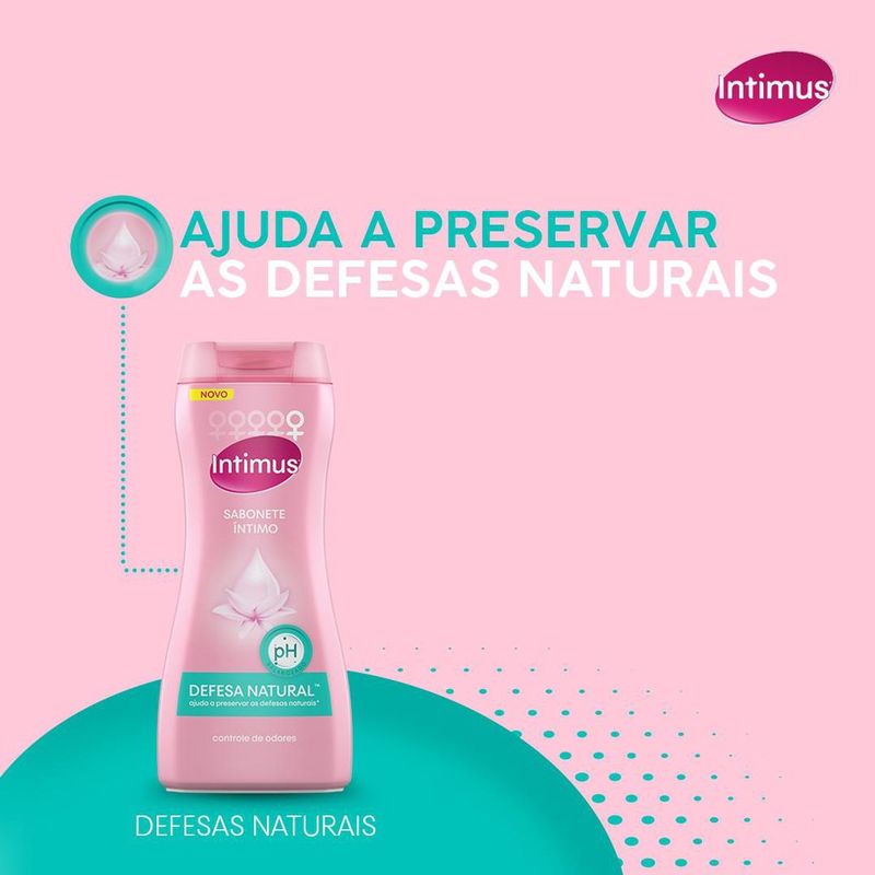 SABON-LIQ-INT-INTIMUS-200ML-DEFESA-NATURAL