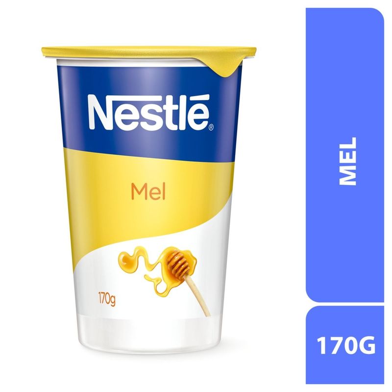 IOG-NATUR-NEST-170G-MEL