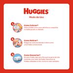 FRALDA-HUGGIES-SUPREME-ROUP-MEGA-C-24-XXG
