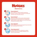 FRALDA-HUGGIES-SUPR-C-MEGA-C-26-XG