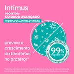 ABS-P.DIAR-INTIMUS-DAYS-C-15-ANTIB