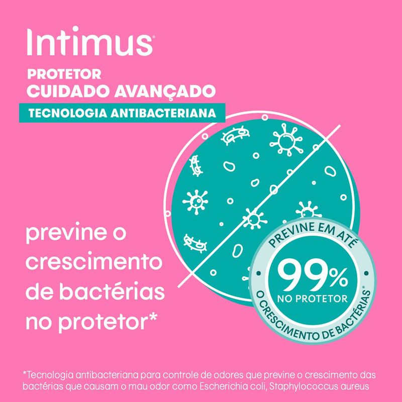ABS-P.DIAR-INTIMUS-DAYS-C-15-ANTIB