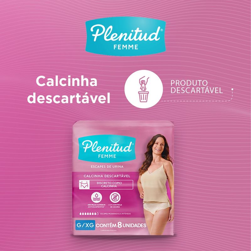 ROUP-INTIMA-PLENITUD-FEMME-C-8-G-XG
