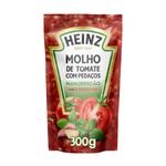 MOLHO-TOM-HEINZ-300G-SC-MANJERICAO