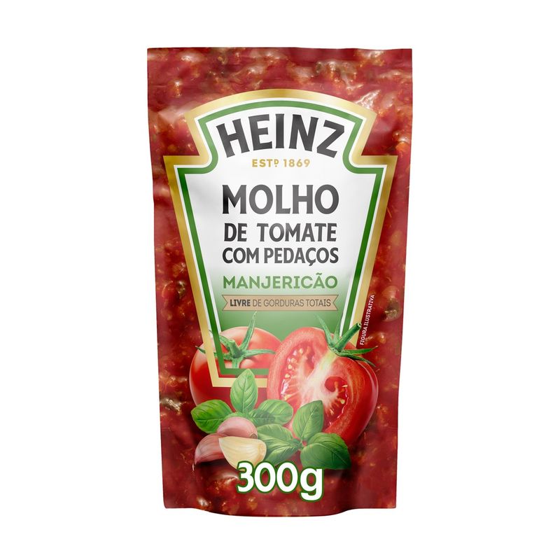 MOLHO-TOM-HEINZ-300G-SC-MANJERICAO