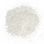 SAL-ATACAMA-BR-SPICES-100G-C-MOED