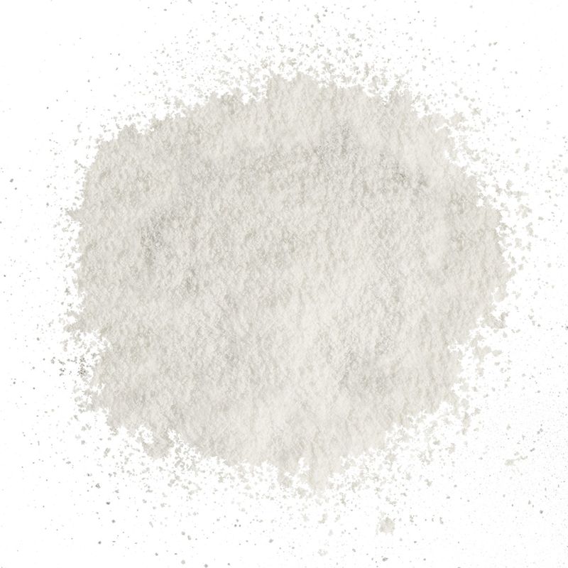 SAL-ATACAMA-BR-SPICES-100G-C-MOED