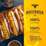 MOSTARDA-HEMMER-200G-AMARELA---------------------