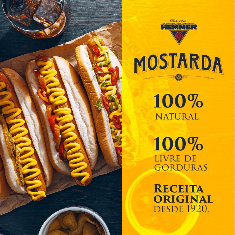 MOSTARDA-HEMMER-200G-AMARELA---------------------