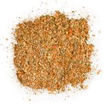 MIX-BARBECUE-BR-SPICES-80G-C-MOED