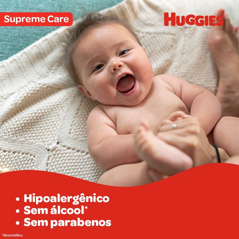 LENCO-UMED-HUGGIES-C-48-SUPREME