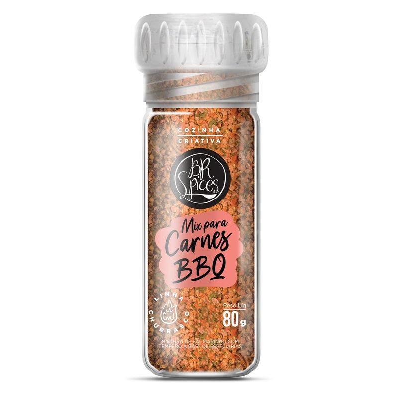 MIX-BARBECUE-BR-SPICES-80G-C-MOED