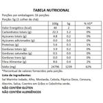 MIX-BARBECUE-BR-SPICES-80G-C-MOED
