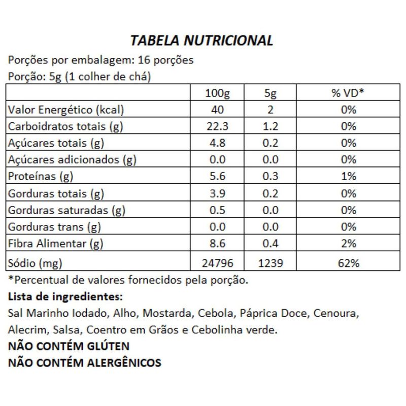 MIX-BARBECUE-BR-SPICES-80G-C-MOED
