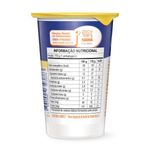 IOG-NATUR-NEST-170G-MEL