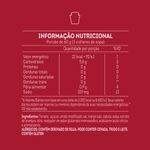 MOLHO-TOM-HEINZ-300G-SC-MANJERICAO