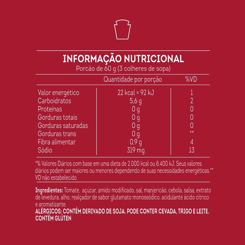 MOLHO-TOM-HEINZ-300G-SC-MANJERICAO