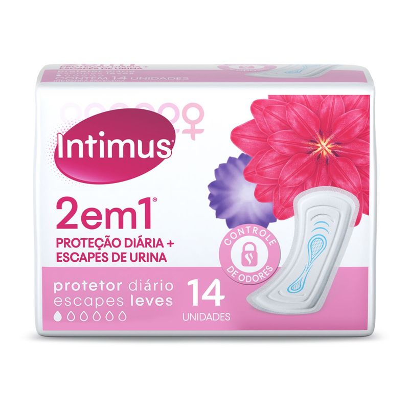 ABS-P.DIAR-INTIMUS-C-14-2-EM-1