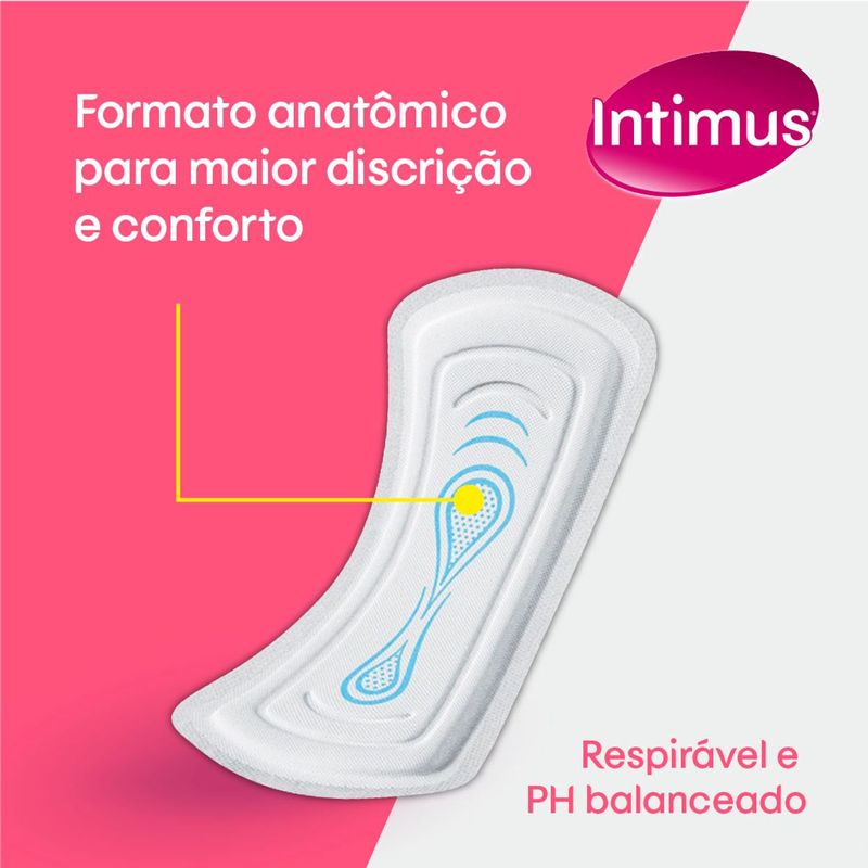 ABS-P.DIAR-INTIMUS-C-14-2-EM-1