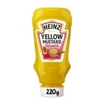 MOSTARDA-HEINZ-220G-PICANTE