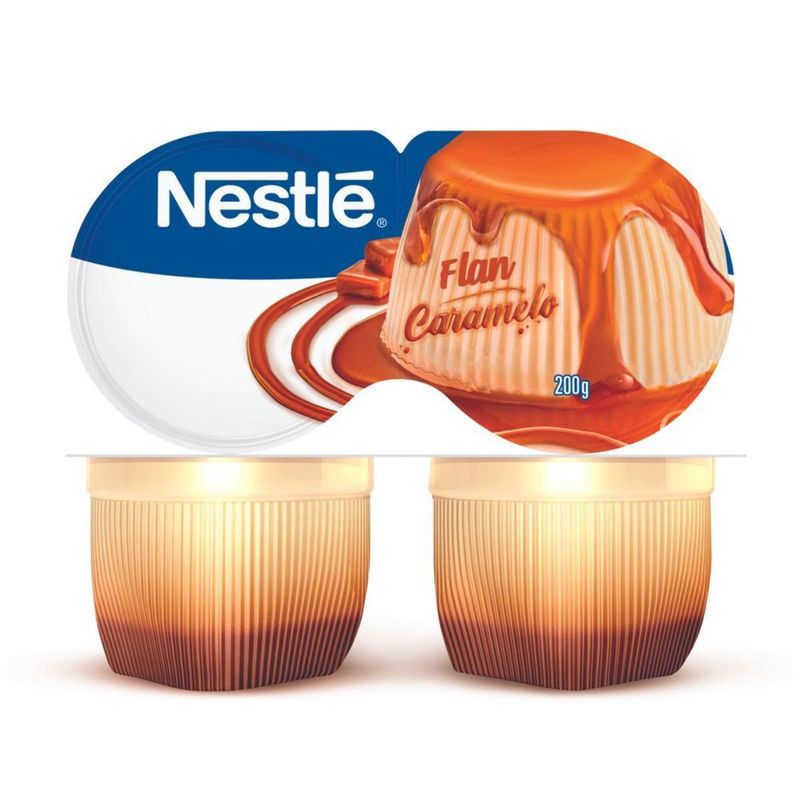 SOBREM-NEST-FLAN-200G-CARAMELO