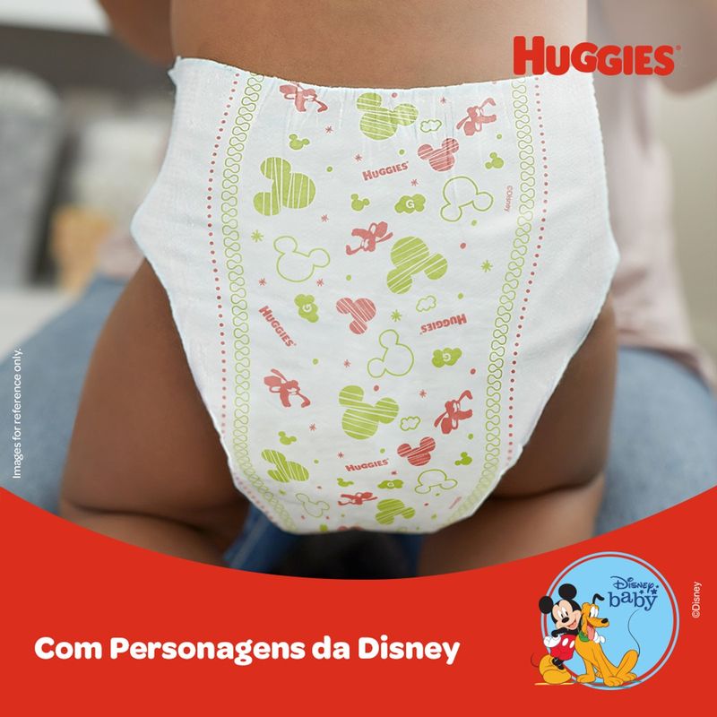 FRALDA-HUGGIES-TP-MEGA-C-32-XG