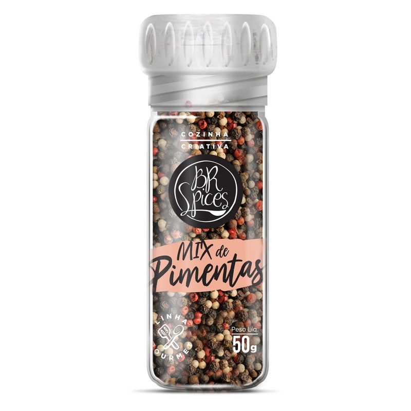 MIX-PIMEN-BR-SPICES-50G-C-MOED