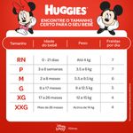 FRALDA-HUGGIES-TP-MEGA-C-32-XXG