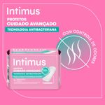 ABS-P.DIAR-INTIMUS-DAYS-C-15-ANTIB