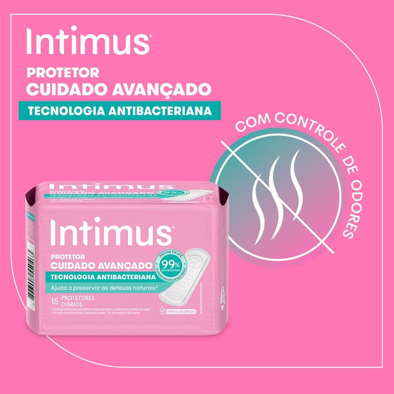 ABS-P.DIAR-INTIMUS-DAYS-C-15-ANTIB