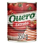 EXT-TOM-QUERO-350G-LT