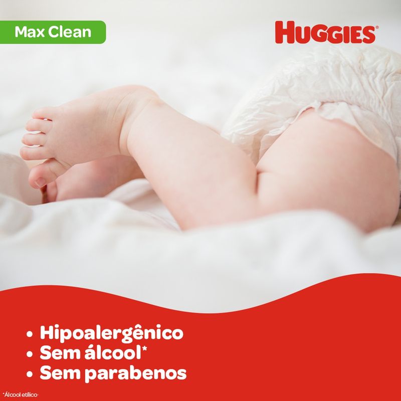 LENCO-UMED-HUGGIES-C-48-MAX-CL-ALOE-VER