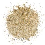 SAL-PARRILLA-BR-SPICES-101KG-CHURR-CARNES