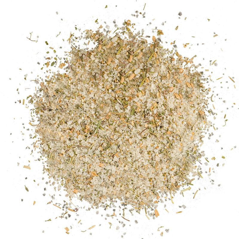 SAL-PARRILLA-BR-SPICES-101KG-CHURR-CARNES