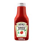 KETCHUP-HEINZ-1033KG