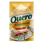 MAIONESE-QUERO-200G-SAC