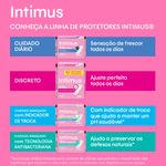 ABS-P.DIAR-INTIMUS-DAYS-C-15-ANTIB
