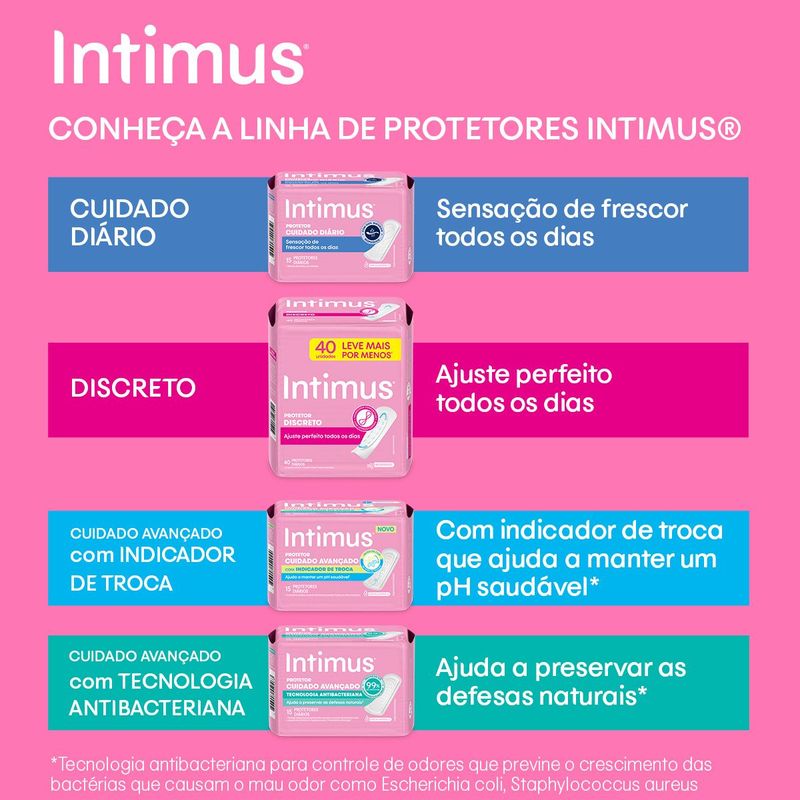 ABS-P.DIAR-INTIMUS-DAYS-C-15-ANTIB