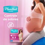 ROUP-INTIMA-PLENITUD-FEMME-C-8-G-XG