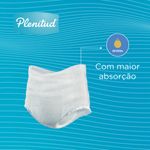 ROUPA-INTIMA-PLENITUD-PROT-PLUS-C-8-P-M