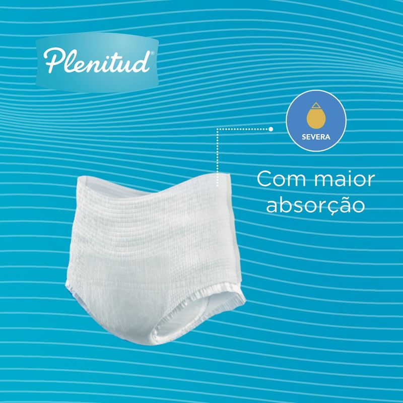 ROUPA-INTIMA-PLENITUD-PROT-PLUS-C-8-P-M